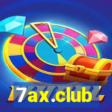 7ax.club