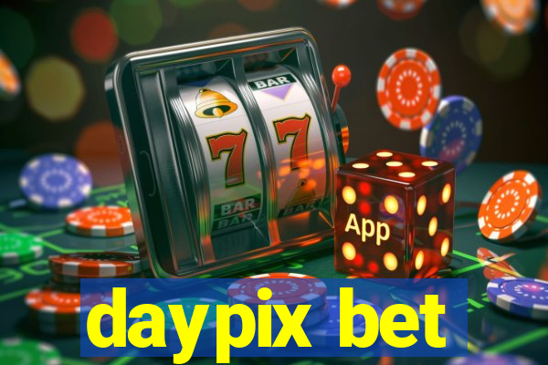 daypix bet