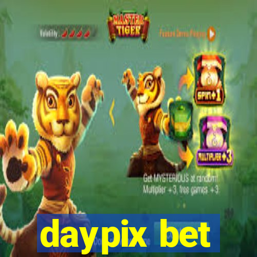 daypix bet