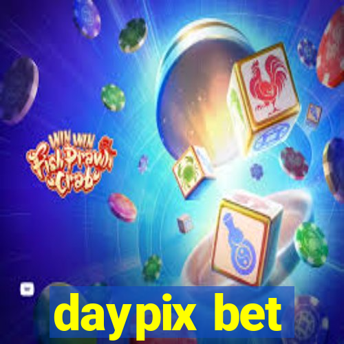 daypix bet