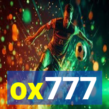 ox777