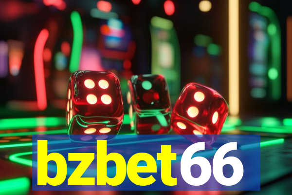 bzbet66