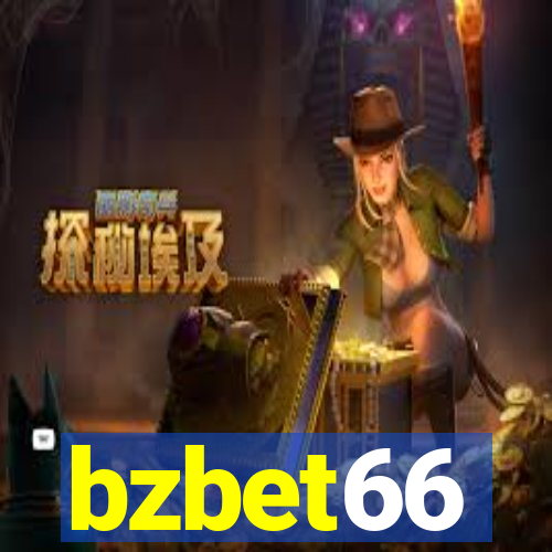 bzbet66