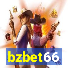 bzbet66