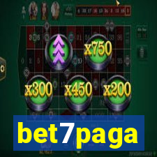 bet7paga