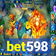 bet598