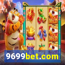 9699bet.com