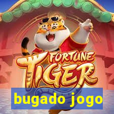 bugado jogo