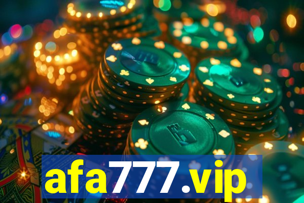 afa777.vip