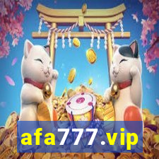 afa777.vip