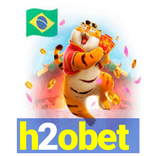 h2obet