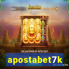 apostabet7k