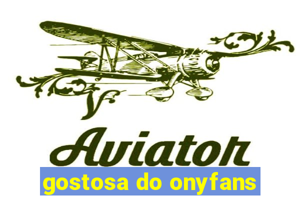 gostosa do onyfans