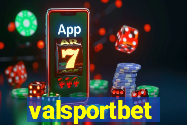 valsportbet