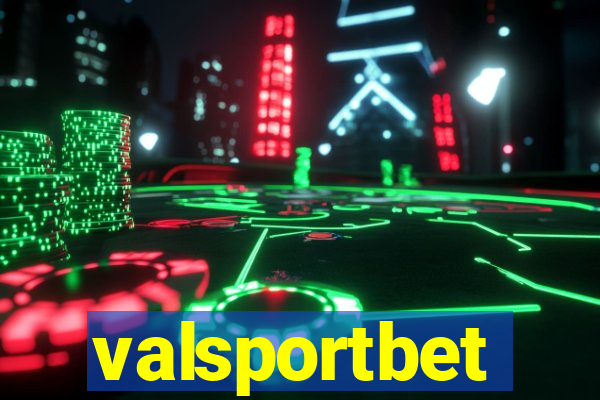 valsportbet