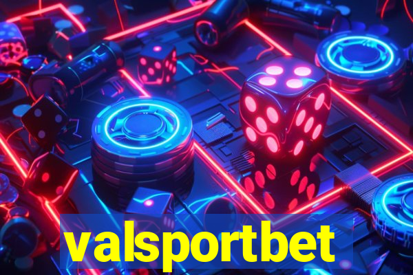 valsportbet