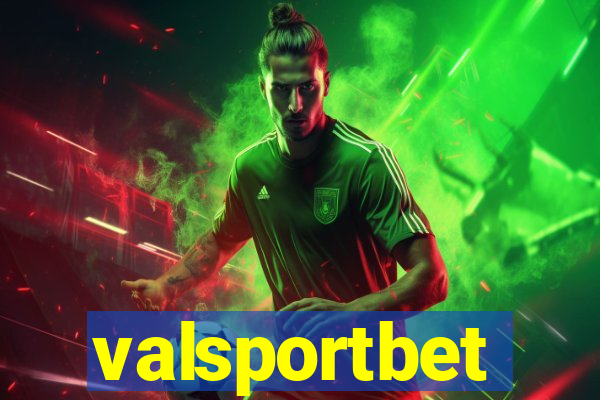 valsportbet