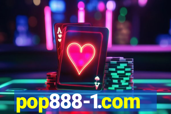 pop888-1.com