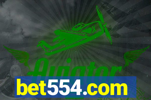 bet554.com