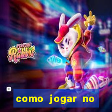 como jogar no tigre sem depositar