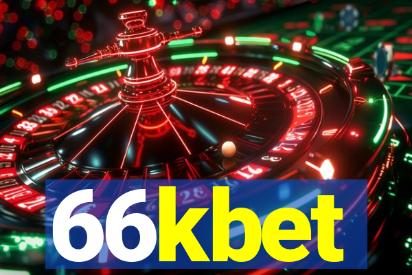 66kbet