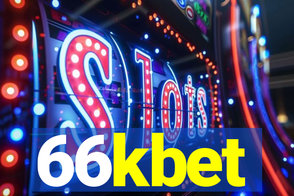 66kbet