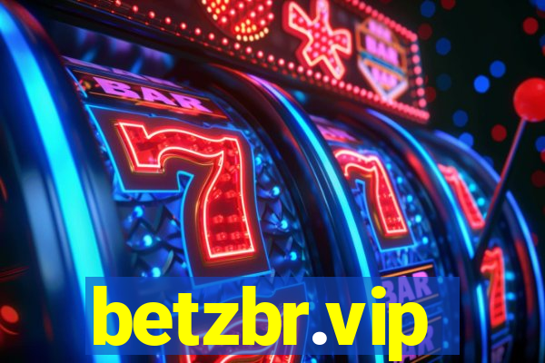 betzbr.vip