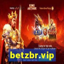 betzbr.vip