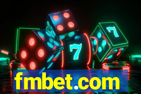 fmbet.com