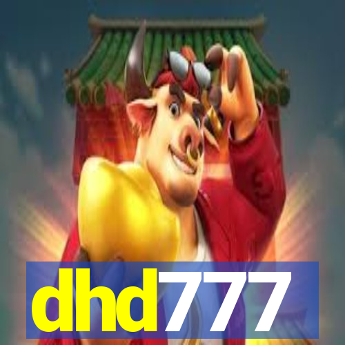 dhd777