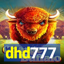 dhd777