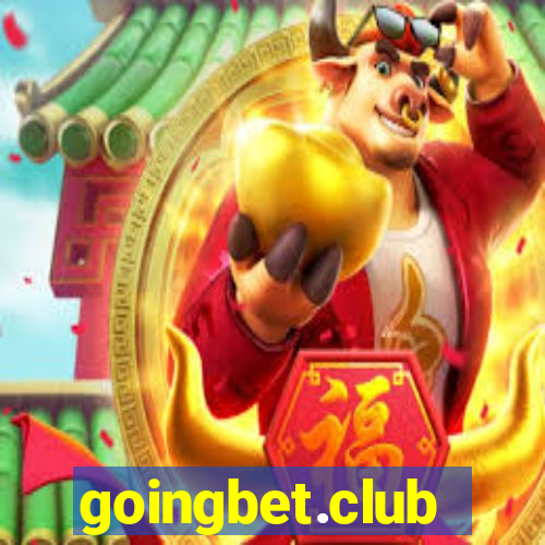 goingbet.club