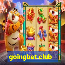 goingbet.club