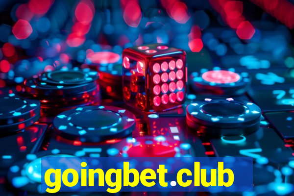 goingbet.club