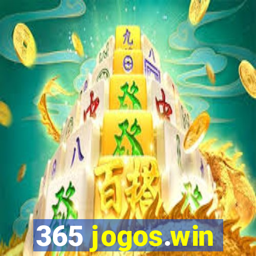 365 jogos.win