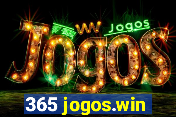 365 jogos.win