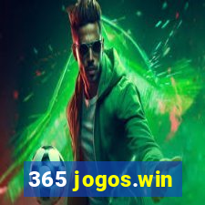 365 jogos.win