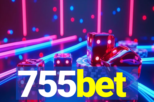 755bet