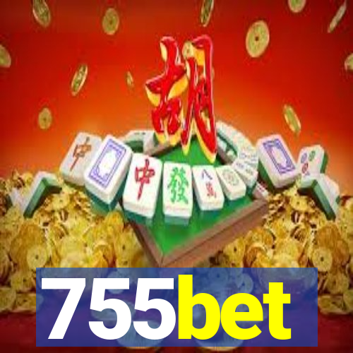 755bet