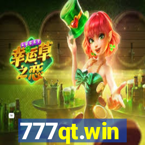 777qt.win