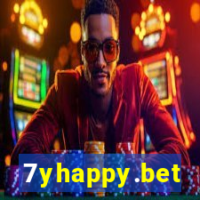 7yhappy.bet