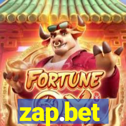 zap.bet