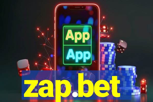 zap.bet