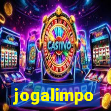 jogalimpo