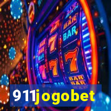 911jogobet