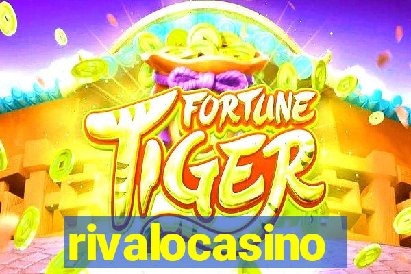 rivalocasino