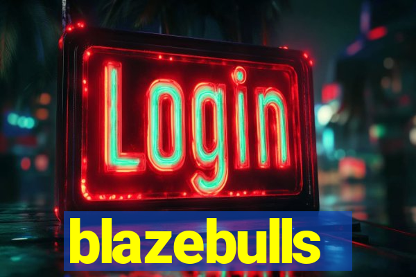 blazebulls