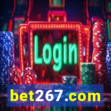 bet267.com