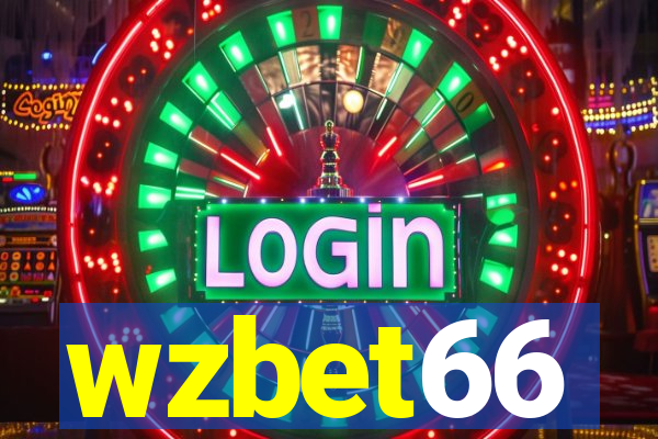 wzbet66