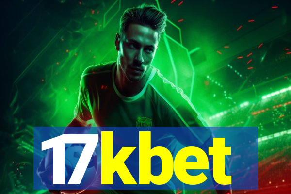 17kbet